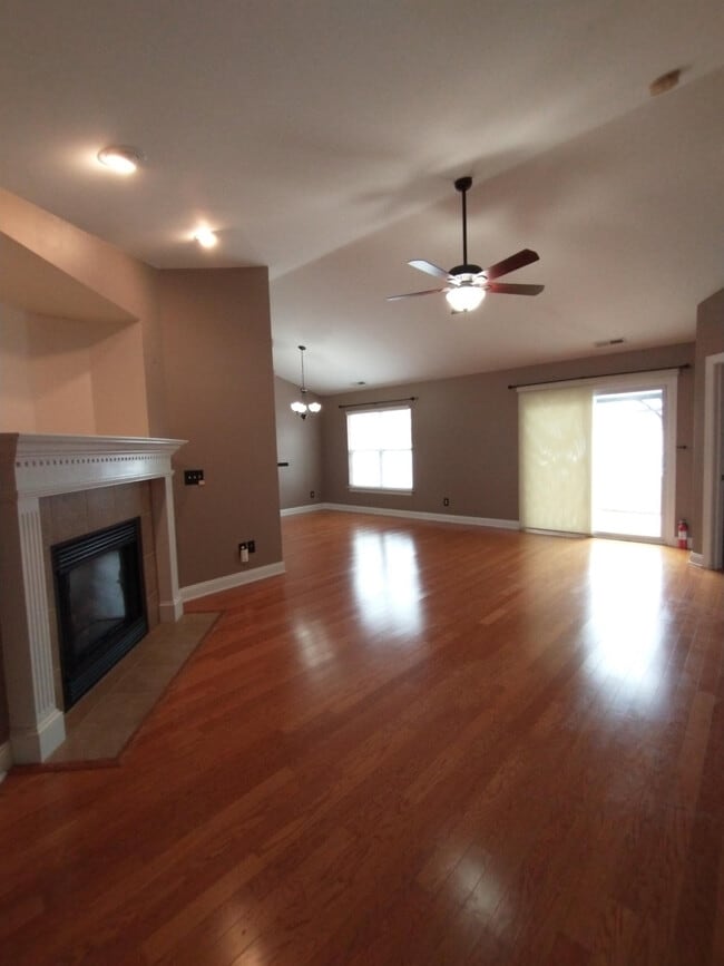 Photo - 2953 Beunavista Ct