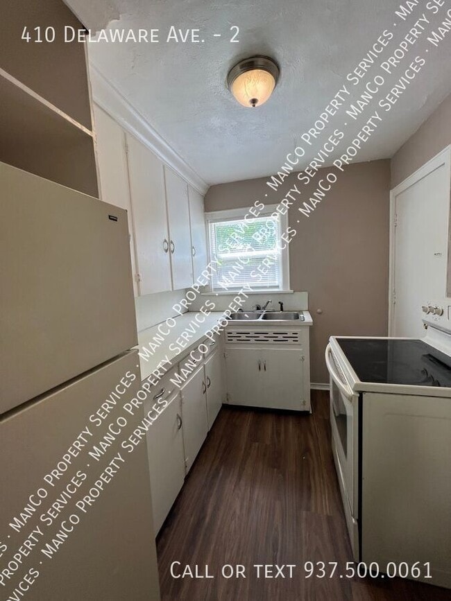 Photo - 410 Delaware Ave Unit 2