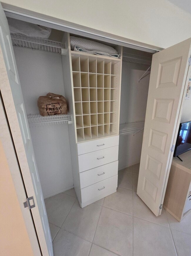 Photo - 1225 Carlton Ct Unit 202