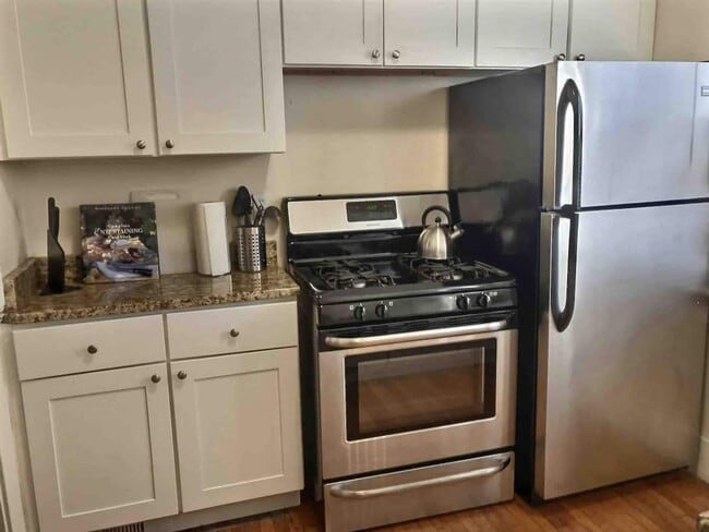 Photo - 2586 N Cramer St Unidad Lower