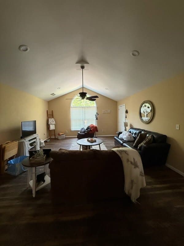 Photo - 171 Sleepy Hollow Rd