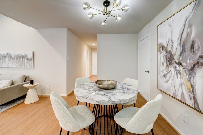 Photo - 1201 Bering Dr Unit 68