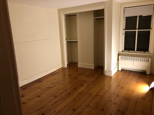 Photo - 37 E Broad St Unit 2nd Floor