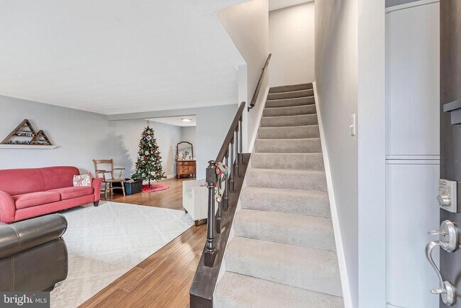 Photo - 12918 Framingham Ct