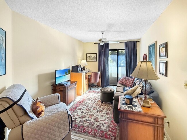 Photo - 3358 Perimeter Dr Unit 1221