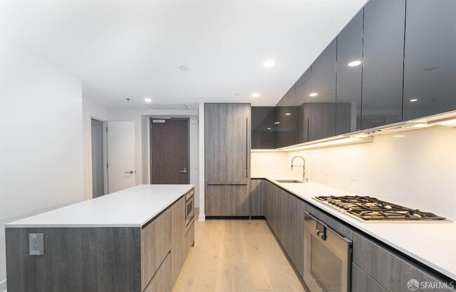 Photo - 201 Folsom St Unit 4B
