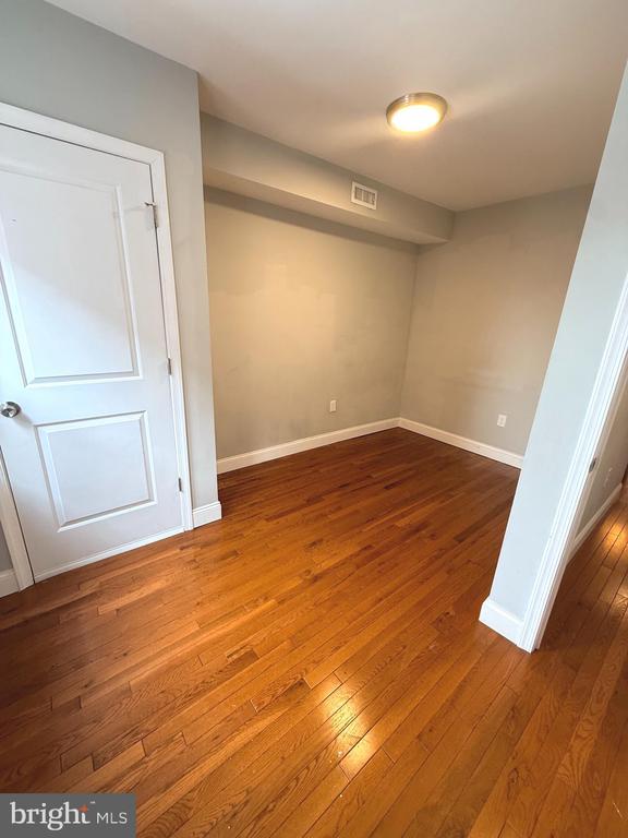 Photo - 5908 Old York Rd