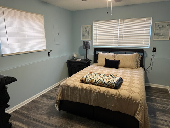 Photo - 1399 Austin Rd