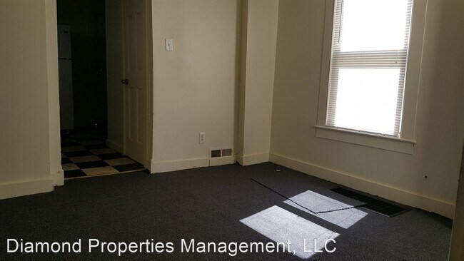 Photo - 4 br, 1.5 bath House - 141 Butler Street