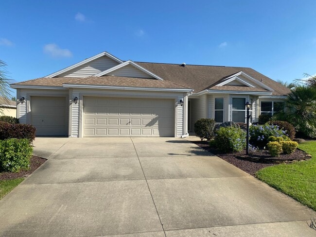 Building Photo - 1135 Barker Way