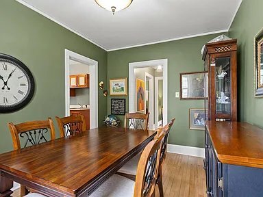 290 Baxter Blvd Unit 33