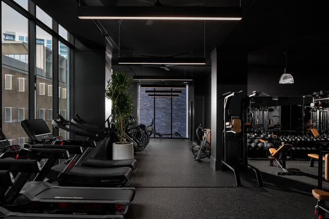 Emmi Midtown