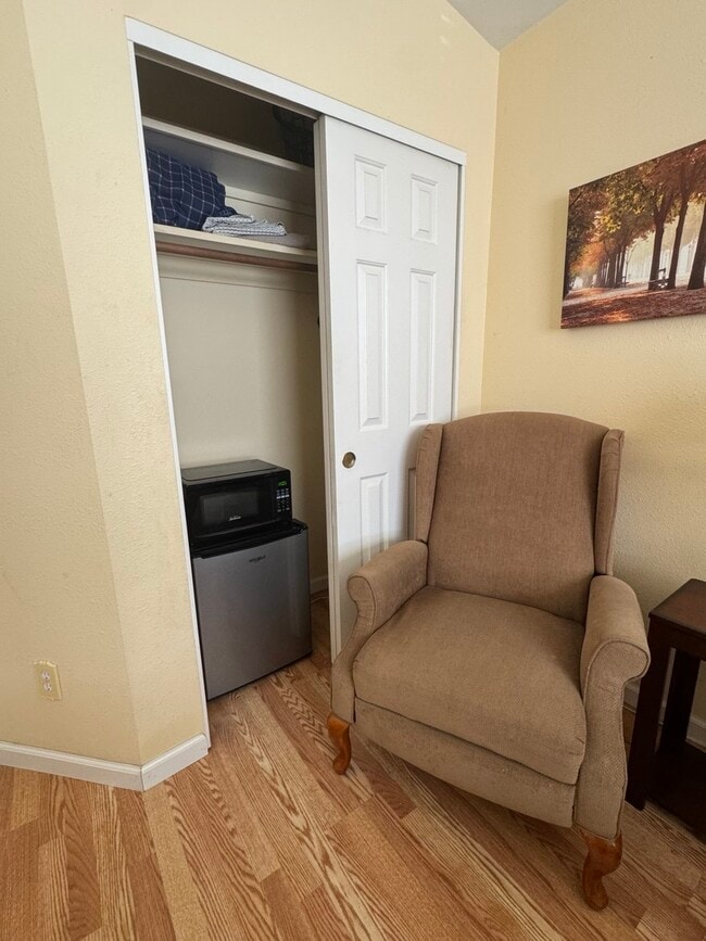 Photo - 2537 Knightbridge Dr