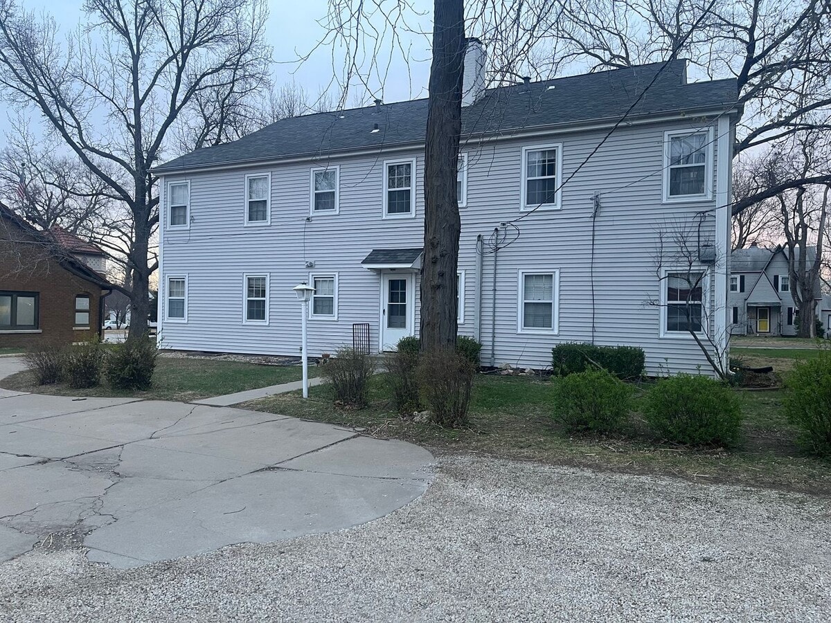 Mahon-1221 - Mahon-1221 Unidad #2