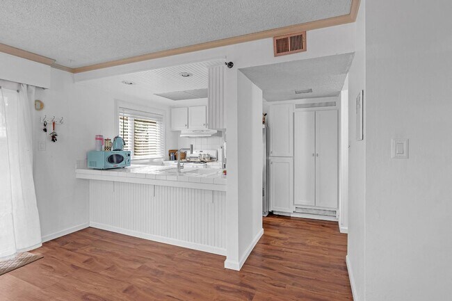 Photo - Welcome to your Private Retreat in Citrus Heights!