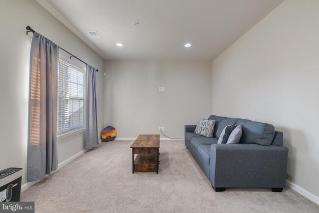 Photo - 4236 Winding Waters Terrace