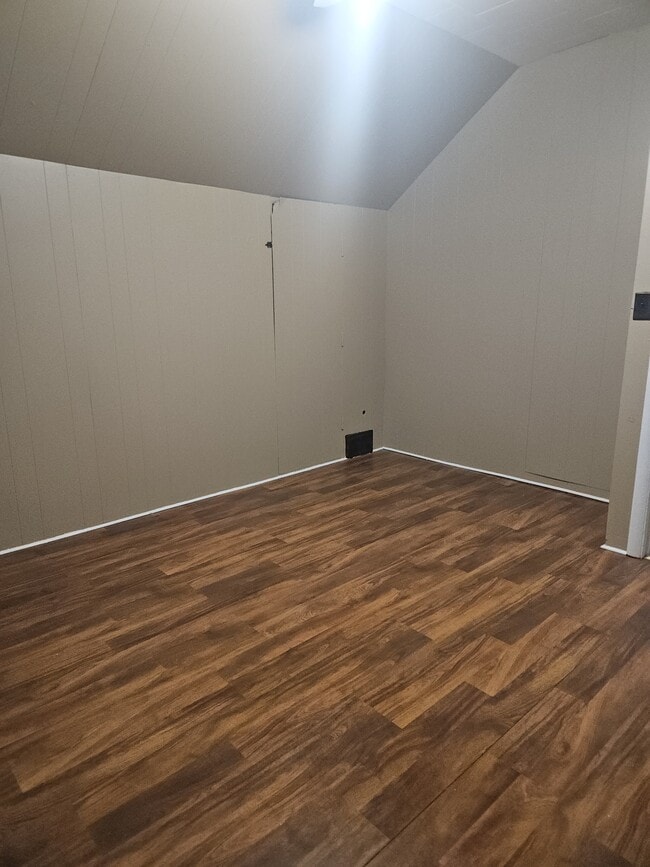 Photo - 1662 Saint Agnes Ave