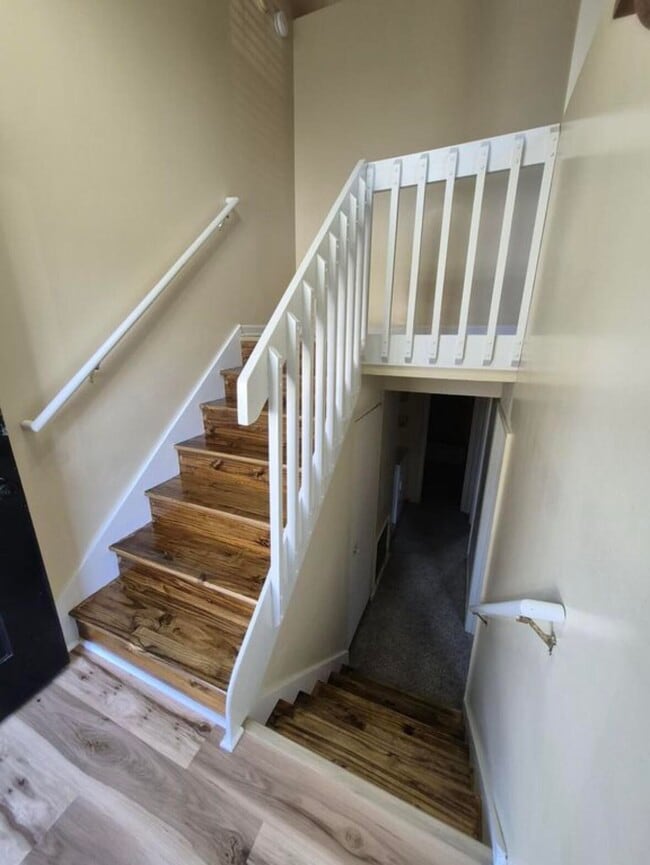 Photo - 1400 Hartland Woods Way