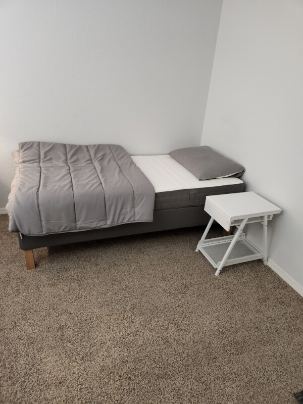 Photo - 518 S 321st St