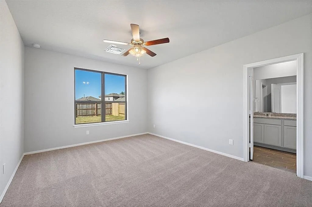 Photo - 14520 Jelly Pnes Dr