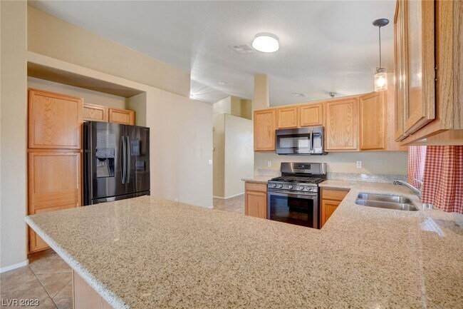 Photo - 7865 Blue Charm Ave