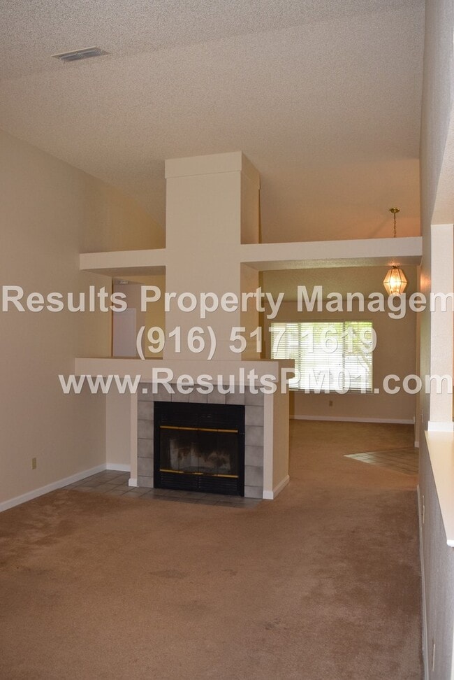 Photo - Adorable 3 Bedroom Orangevale Home!