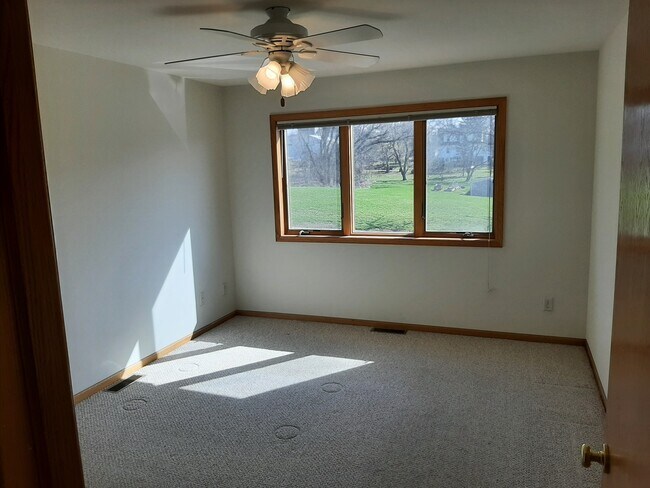 110 Maple Ct