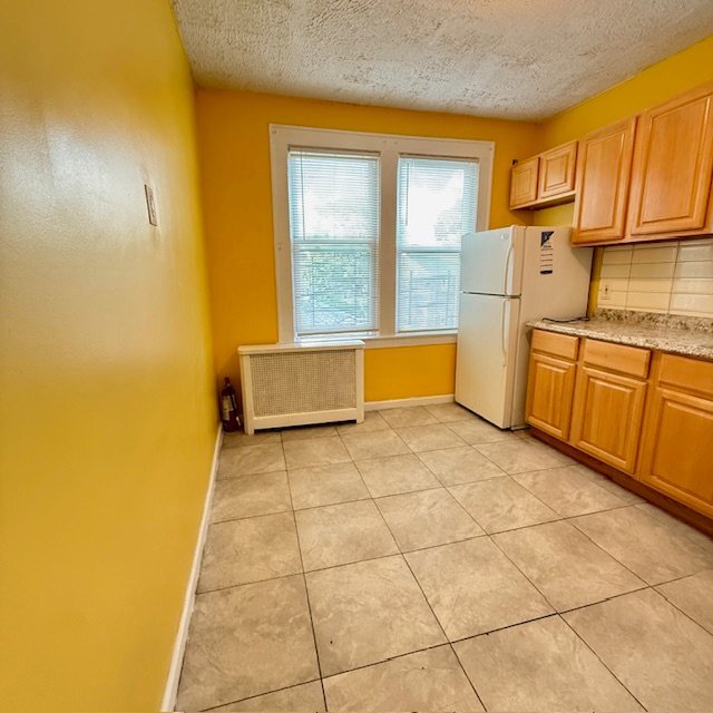 Photo - 48 Elmwood Ave Unit 2