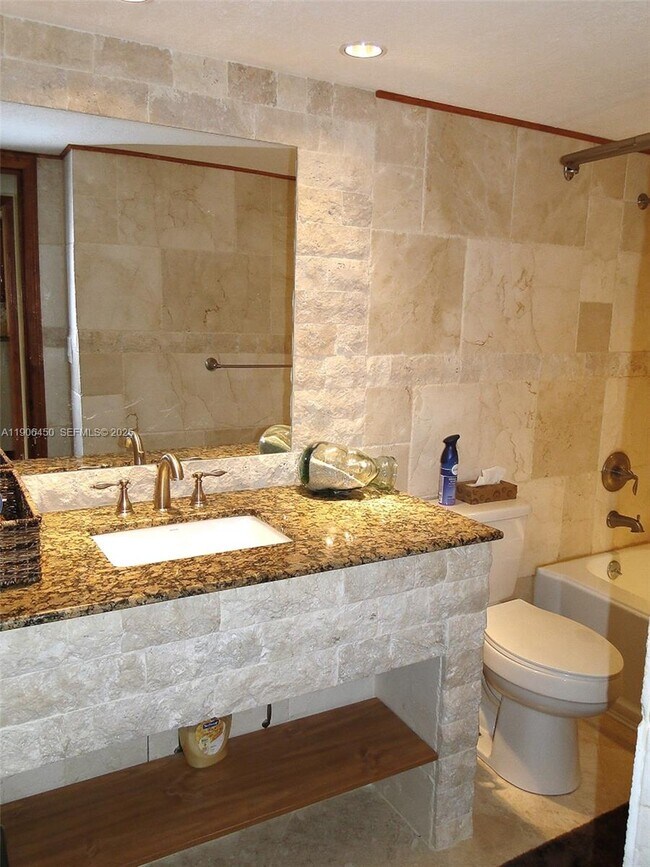 Photo - 2801 NE 183rd St Unit 1411W