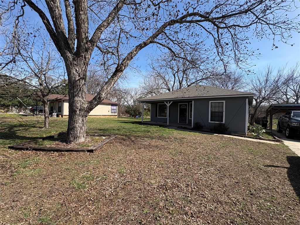 Photo - 601 Valley St