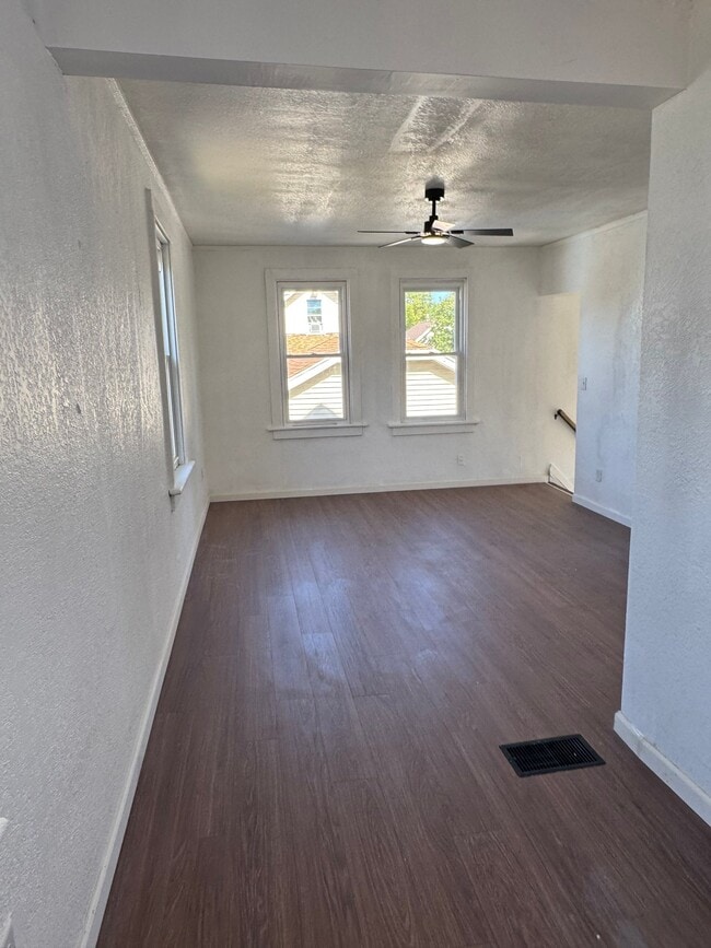 Photo - 420A N 29th St