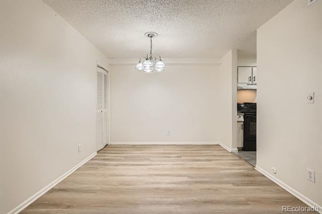 Photo - 12151 Melody Dr Unit 201