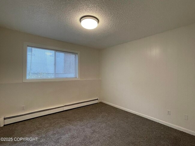 Photo - 2746 W 42nd Ave Unit #5