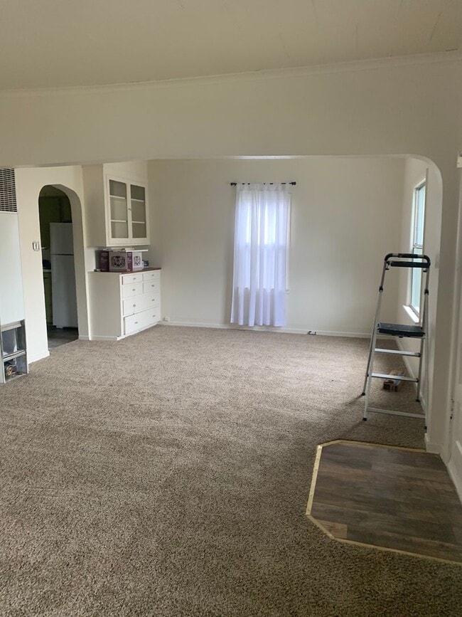 Photo - Updated Craftsman! Downtown Puyallup!