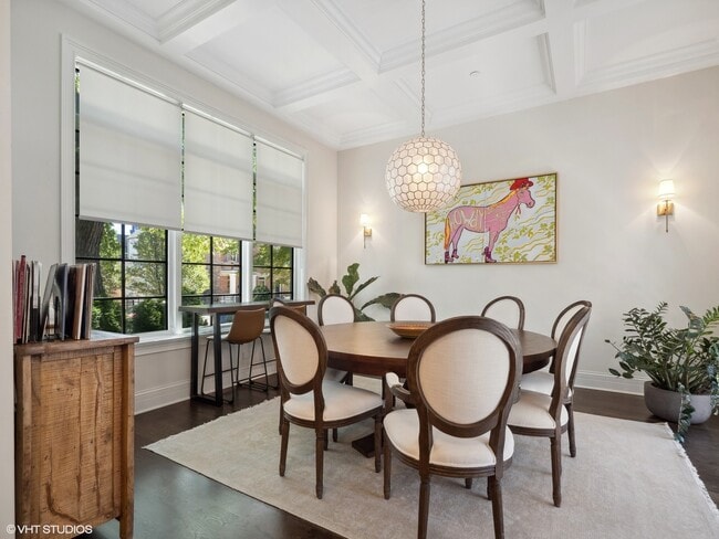 Photo - 2030 N Honore St