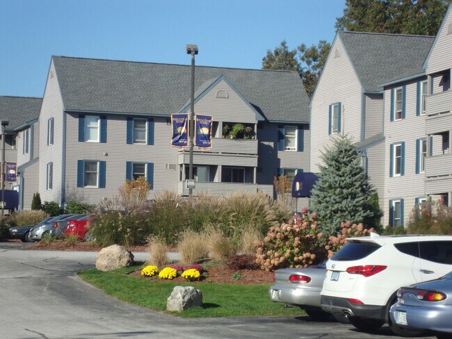 Photo - 155 Eastern Ave Unidad 304