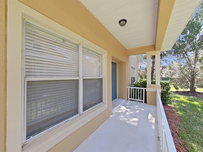 Photo - 8906 Iron Oak Ave