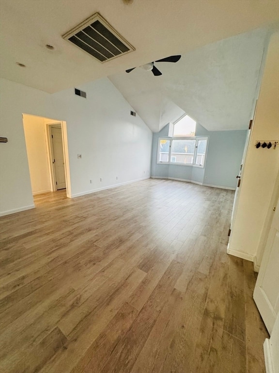 Building Photo - 140 Quincy Ave Unit 20 Rental