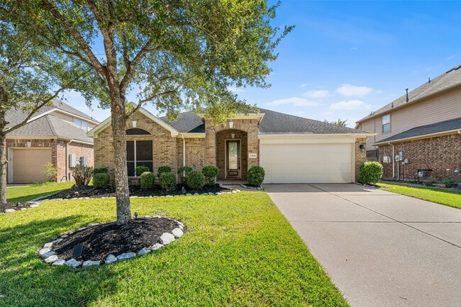 Photo - 12806 Winter Springs Dr