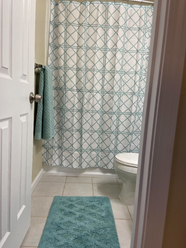 Photo - 810 Yucca Dr Unit 810 #1