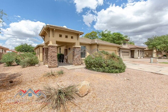 Photo - 3068 E Ravenswood Dr