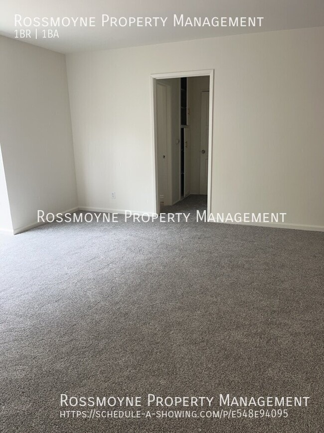 1722 Laurel Canyon Blvd Unit C