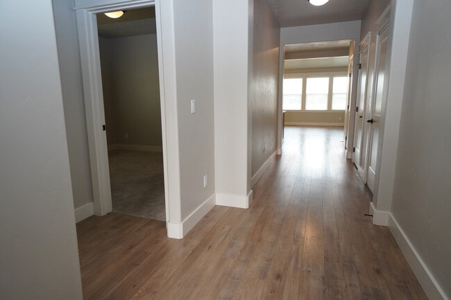 Photo - 3406 E Girdner Dr