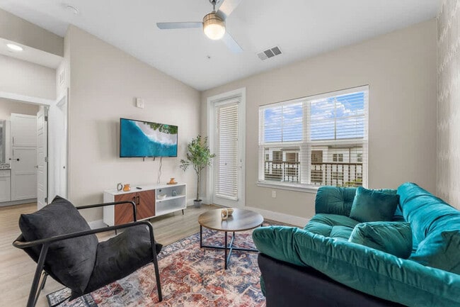 Photo - 12595 Windy Pointe Lp Unidad ID1314664P