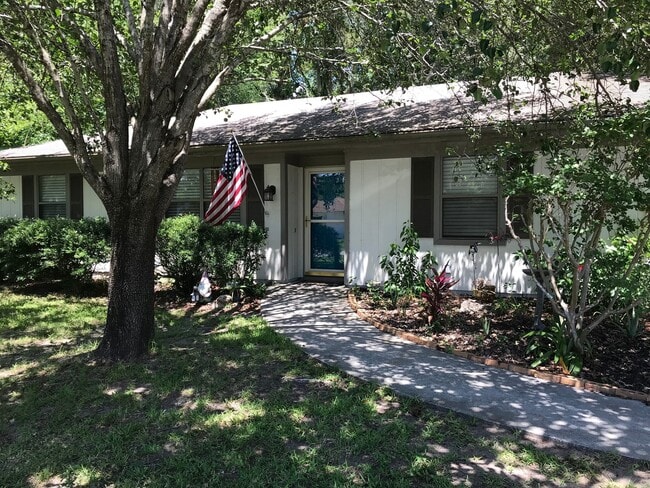 Photo - 390 Powderhorn Rd