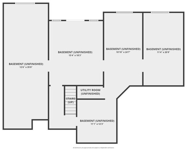 Houses for Rent in Haralson GA 13 Houses