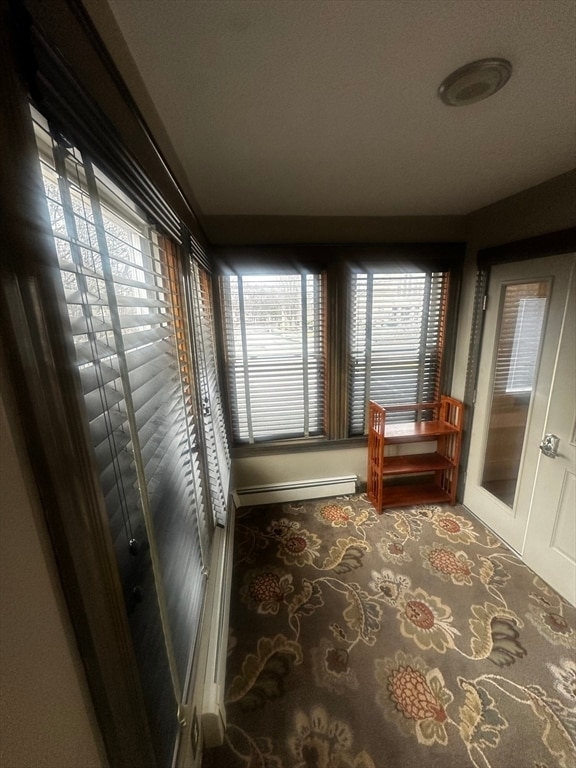 Photo - 1034 Main St