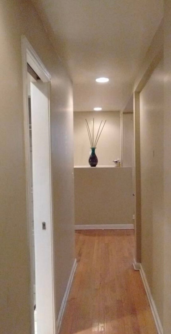 Photo - 24 S Leavitt St