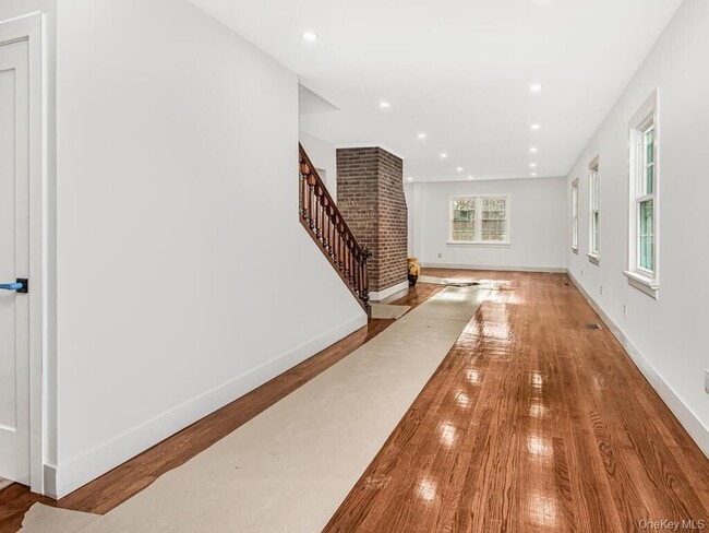 Photo - 15 Lakeview Rd