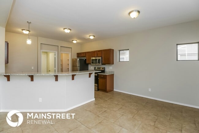 Photo - 10133 E Knowles Ave